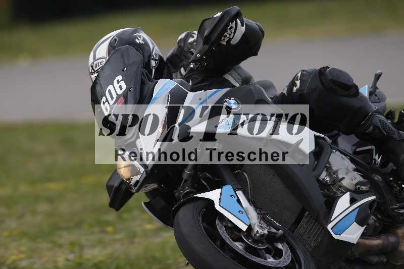 /Archiv-2024/03 29.03.2024 Speer Racing ADR/Gruppe rot/606